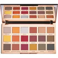 Makeup Revolution Soph x Extra Spice