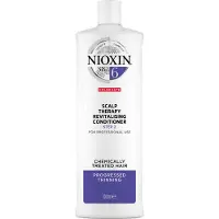 Nioxin 6 Revitalizing Conditioner 1000 ml