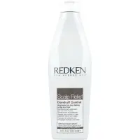 Redken Scalp Relief Dandruff Control Shampoo 300 ml