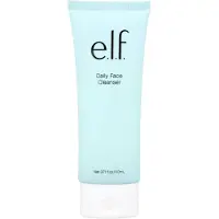 Elf Daily Face Cleanser (U) 110 ml
