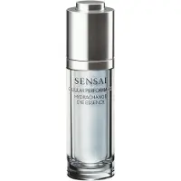 Sensai Cellular Performance Hydrachange Eye Essence 15 ml