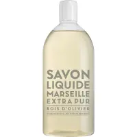 Compagnie De Provence Nachfüllseife
