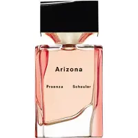 Proenza Schouler Arizona EDP 30 ml W