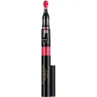 Elizabeth Arden Beautiful Color Liquid Lip Gloss - Red Door VIP 15G 2 ml