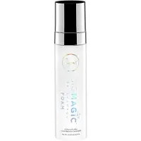 Sigma Beauty SigMagic mousse nettoyante pour pinceaux de maquillage 200 ml