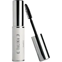 Talika Lipocils Gel de soin des cils 10 ml Soin des cils