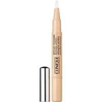 Clinique Airbrush Concealer 02 Medium Eyelash Mask Rose Femme