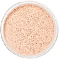 Lily Lolo Finishing Powder poudre fixante teinte Flawless Silk 4,5 g