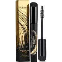 Elizabeth Arden Standing Ovation Mascara Intense Black 8,2 ml