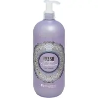 Grazette Crush Power Conditioner 1000 ml