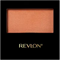 Revlon Powder Blush 6 Naughty Nude 5 grammes