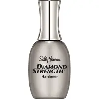Sally Hansen Diamond Strength soin fortifiant ongles 13.3 ml