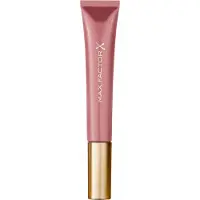 Max Factor Colour Elixir Cushion brillant à lèvres teinte 025 Shine in Glam 9 ml
