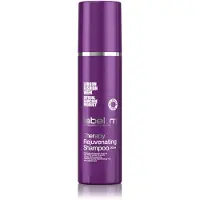 Label.M Therapy Age-defying Shampoo 200 ml