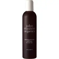 John Masters Shampoo For Dry Hair With Evening Primrose 236 ml