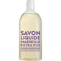 Compagnie De Provence Nachfüllseife