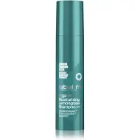 Label.M Organic Lemongrass Shampoo 200 ml