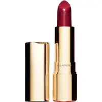 Clarins Joli Rouge Rouge à lèvres 754 Deep Red 3,5 grammes