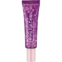Mizon Intensive Firming Solution Collagen Power crème raffermissante yeux anti-rides, anti-poches et anti-cernes 10 ml