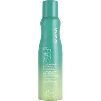 Joico Style & Finish Body Shake 250 ml