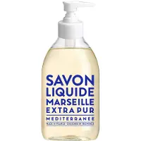 Compagnie De Provence Savon Liquide de Marseille Mar Mediterraneo 300 ml