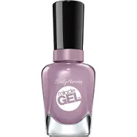 Sally Hansen Miracle Gel vernis à ongles gel sans lampe UV/LED teinte 270 Street Flair 14,7 ml