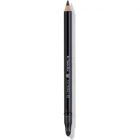 Dr. Hauschka Eye Definer 02_brown, contenu 1,05 g