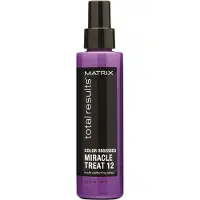 Matrix Total Results Color Obsessed Multi Perfecting Spray 125 ml
