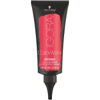 Schwarzkopf Igora ColorWorx Intense Coral (U) 100 ml