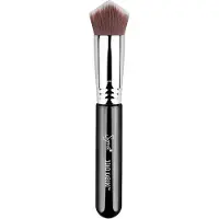 Sigma Beauty 3DHD pinceau kabuki 1 pcs