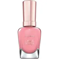 Sally Hansen Color Therapy 240-Primrose et Proper 14,7ml