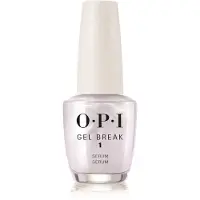 OPI - Sérum Soin Des Ongles Gel Break -