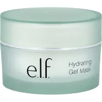 Elf Hydrating Gel Mask (U) 50 g