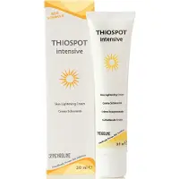 Synchroline THIOSPOT crème intensive 30 ml Crème