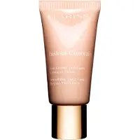 Clarins Instant Concealer anti-cernes défatigant. lissant et tenue 15