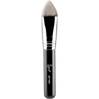 Sigma Pinceau Kabuki anti-cernes 4DHD 4DHD