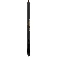 Elizabeth Arden High Drama Eyeliner 02 Espresso 1,2 grammes