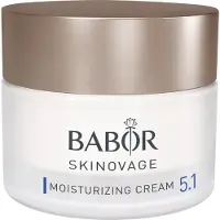 Babor SKINOVAGE Moisturizing Cream 5.1 50 ml