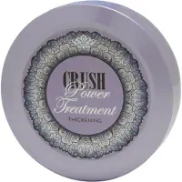Grazette Crush Power Treatment 150 ml