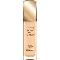 Max Factor Radiant Lift Foundation 080 Deep Bronze 30 ml