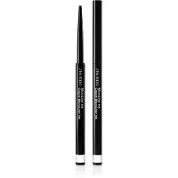 Shiseido Microliner Ink 05 0 g
