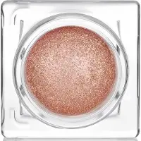 Shiseido Aura Dew face eyes lip Highlighter 03 Cosmic 7 grammes
