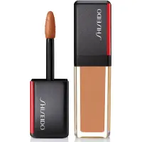 Shiseido Laquerink Lipshine 310 Lip Gloss Orange Femme