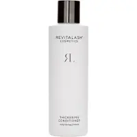 Revitalash Revita Lash Conditionneur redonnant de la densité aux cheveux 250 ml