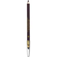 Collistar Professionale Eye Pencil crayon yeux teinte 21 Glitter 1.2 ml