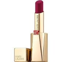 Estée Lauder Pure Color Desire Rouge 403 Ravage Lipstick Rouge Femme