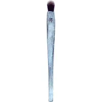 Real Techniques Brush Crush 305 Shadow