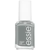 essie Nail Polish 608 Serene Slate 13 ml