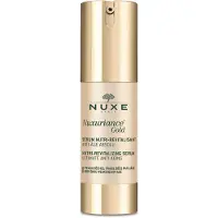 Nuxe Nuxuriance Gold Nutri- Revitalizing Serum (U) 30 ml