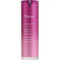 Murad Hydration Night Fix Enzyme Treatment (U) 30 ml